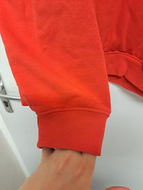 Zara mikina, zara,xl