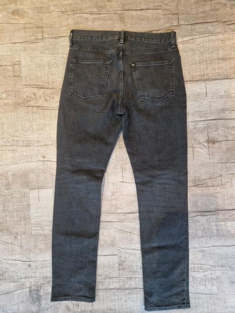 Rifle hm 29 32, h&m,32