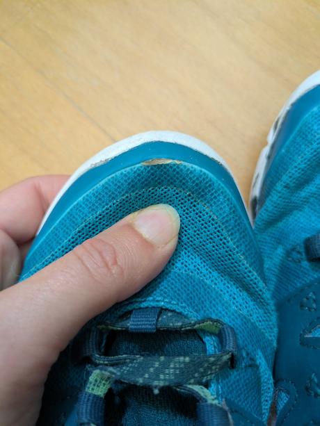 Tenisky decathlon, decathlon,34