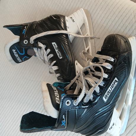 Korčule 38 bauer, bauer,38