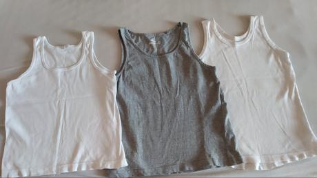 Tielka, pepperts,122