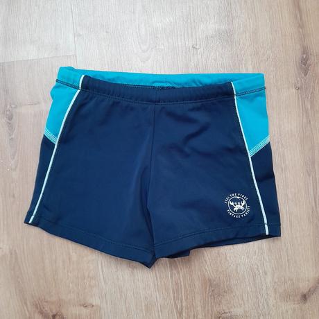 Chlapčenské plavky, 128