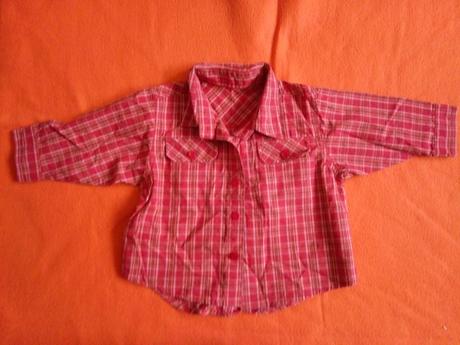 Balíček vel.62, 50–62