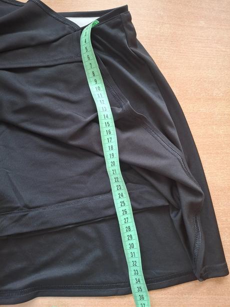Sukňa s kraťasami adidas, adidas,l