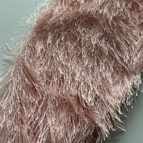 Dievčenské zateplené šaty, 140