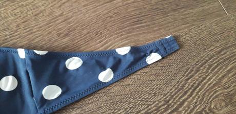 Abercrombie   plavky   m/38., abercrombie&fitch,m