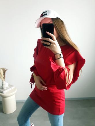 Zara mikina s, zara,s