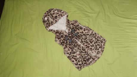 Leopardia vesticka next, next,92