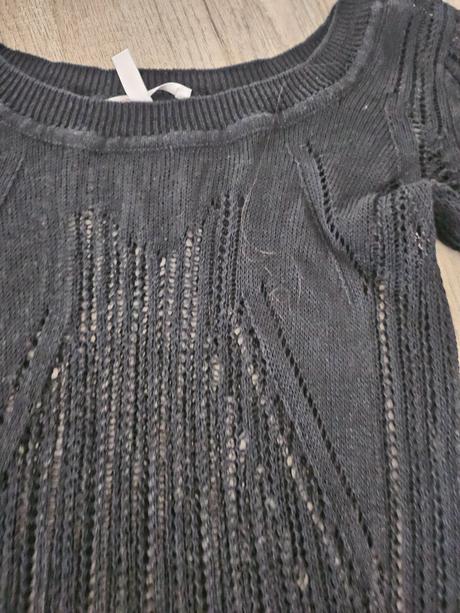 Šaty mini victoria's secret xs, victoria's secret,xs