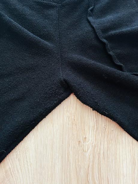 Krásny komplet  kura collection, pc 179 eur, 