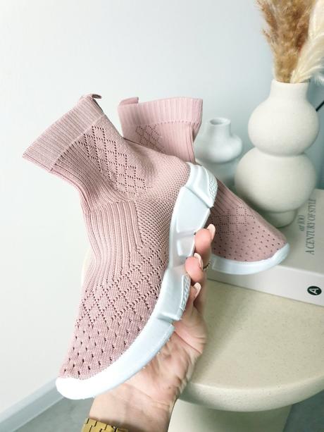 Moderné tenisky 33, 33