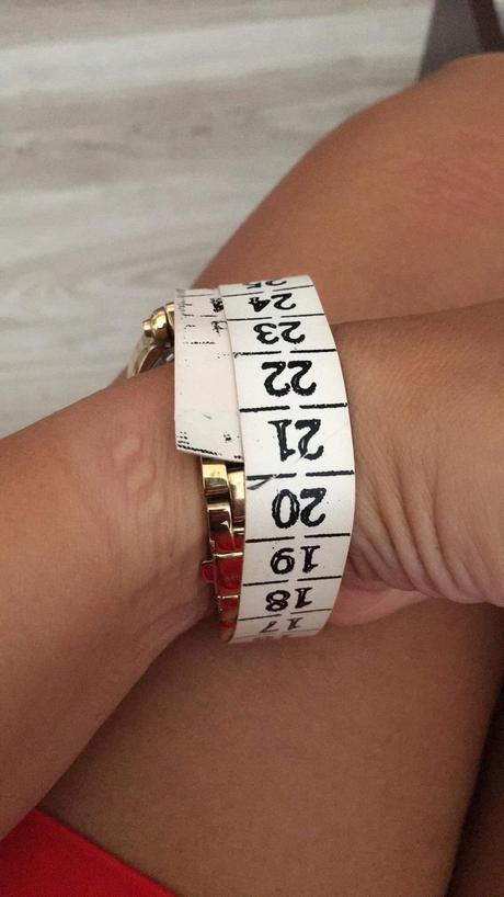 Mk 5172, michael kors