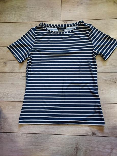 Tričko reserved , velkost  s, reserved,s