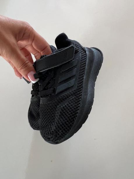 Tenisky adidas, adidas,20