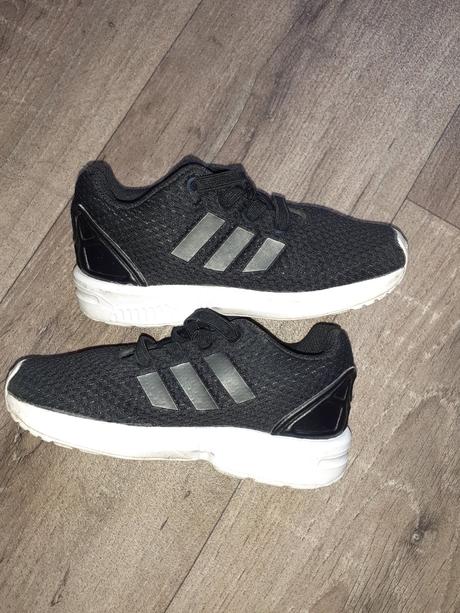 Tenisky adidas, adidas,23