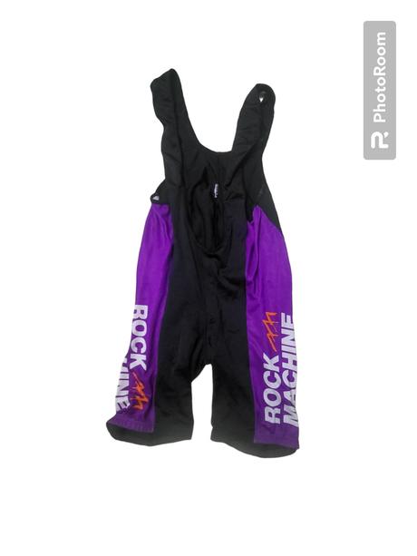 Pánsky športový overal, l