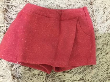 Sukničko-kraťasy, next,104