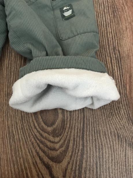 Podsite gate teple, prémaman,86