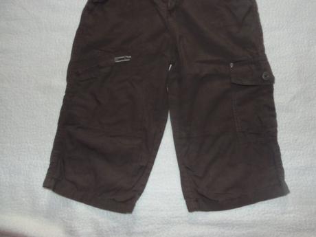 Trištvrťáky, kenvelo,140