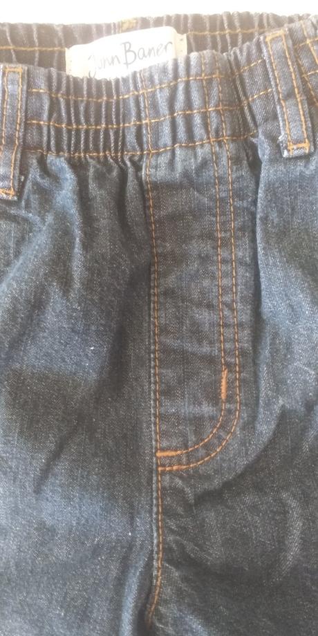 3ks detské rifle, 158