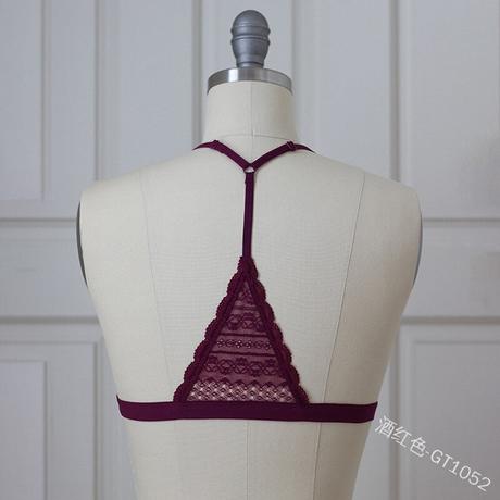 Podprsenka gloria, s