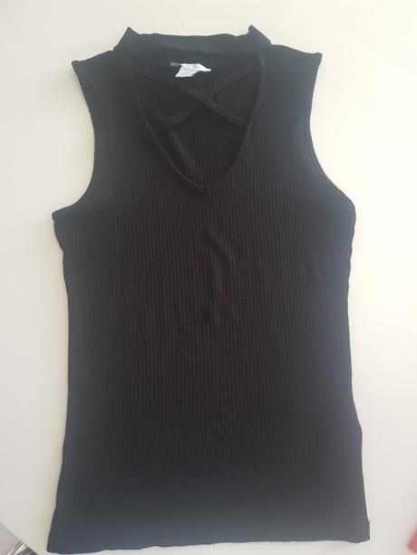 Tielka nike,amisu,cherokke,broadway, tally weijl,m