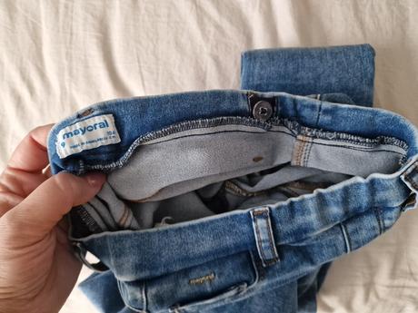 Džegíny, mayoral,134