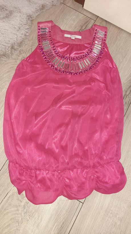 Blúzka finery, xs