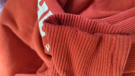 Mikina zara, zara,152