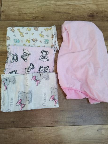 Luxusná 14 dielna sada do postieľky, šírka (cm): 60,dĺžka (cm): 120