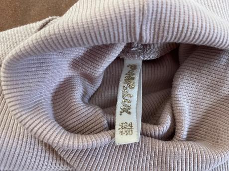 Fialovy rolak pompdelux, pompdelux,134