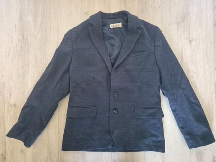 Sako, h&m,140