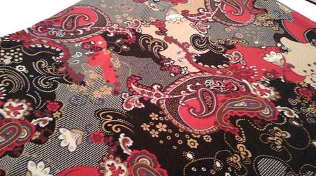 Šaty alebo tunika, xl