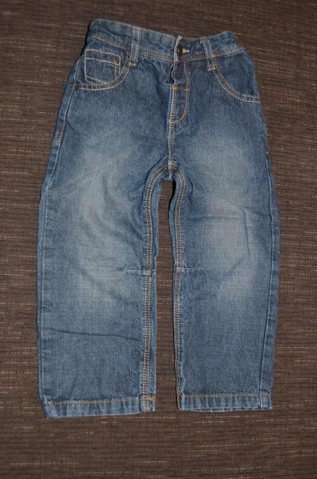 Modré rifle 104, next,104