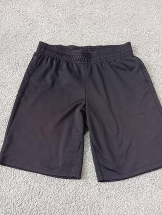 Funkčné šortky, crivit,140