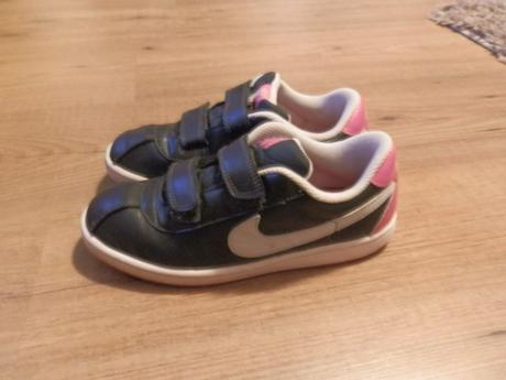 Tenisky nike, nike,35
