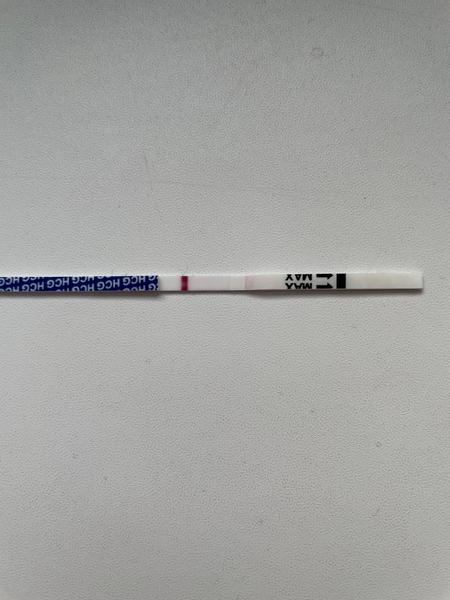 Aké skúsenosti máte s Baby Toptest?