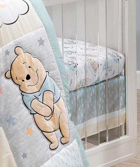 Perinka, postelny set 3ks, šírka (cm): 80,dĺžka (cm): 120