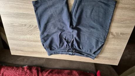 Kratasy panskel, c&a,l