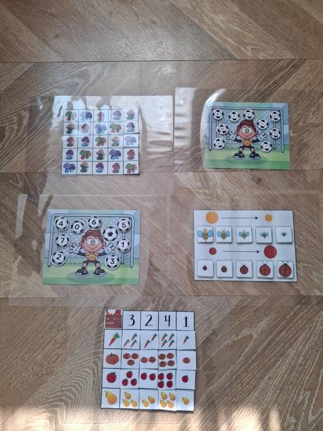 Didakticke pomocky na suchy zips,