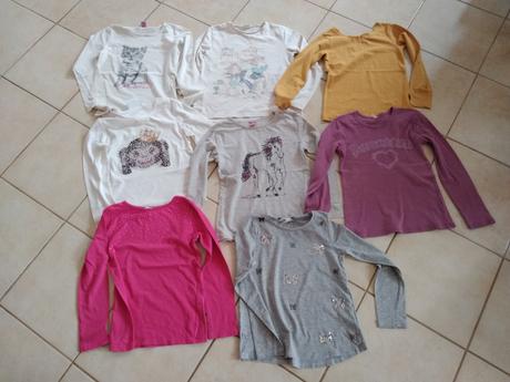 Nátelniky 122-128, 122–134