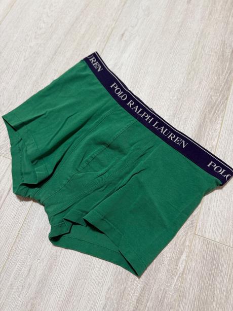 Boxerky ralph lauren, ralph lauren,l