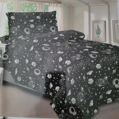 Obliečky, šírka (cm): 140,dĺžka (cm): 200