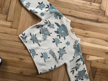 Sveter zara, zara,86