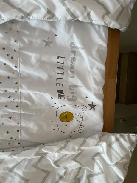 Next paplonik do postielky, šírka (cm): 100,dĺžka (cm): 120