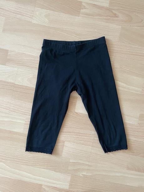 Cierne kratase, palomino,122