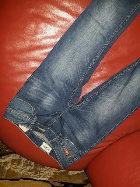 Rifle lee cooper 25/32, lee cooper,26
