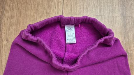 Zateplene leginy zimne, next,104