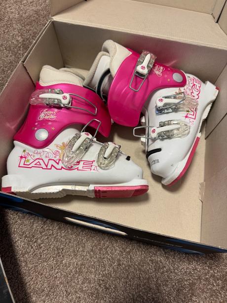 Lyze a lyziarky, dynastar,90-99 cm