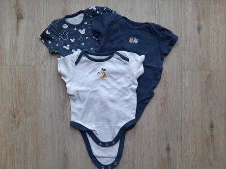 Darujem k nákupu, 68–80